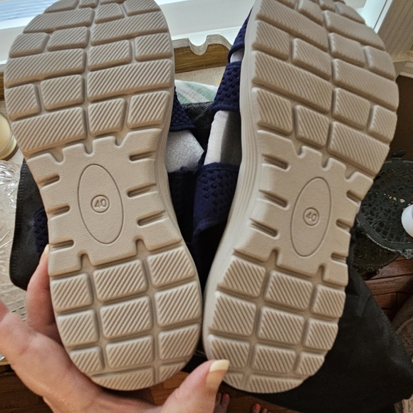 Sandals - Picture 3 of 6